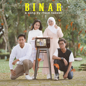 Binar
