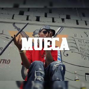 MUECA