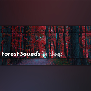 Soothing Bells Noise