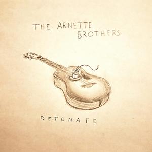 Detonate