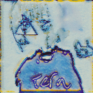 every night, i think night city In the countryside (feat. 歌愛ユキ)