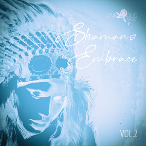 Shravana (Original Mix)