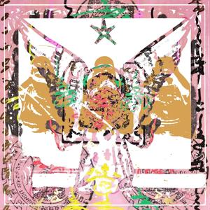 hats (feat. saintayga)