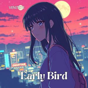 Early Bird