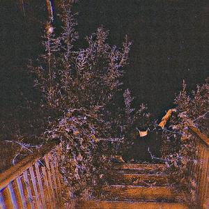 contra spațiu & timp (feat. Experimentor)