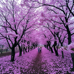 時計の音がうるさい