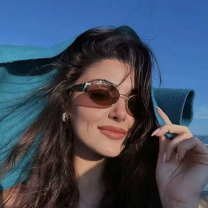 aygul