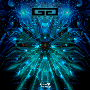 Hexefuss (Original Mix)