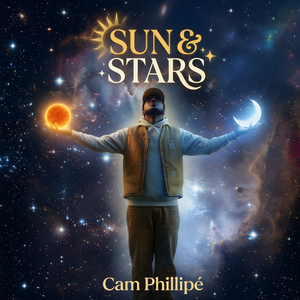 Sun & Stars