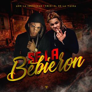 Se la Bebieron