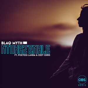 Ntokaz'Enhle ft. Poetess Landa & Ceey Chris (Original Mix)