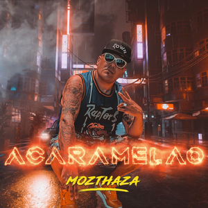Acaramelao