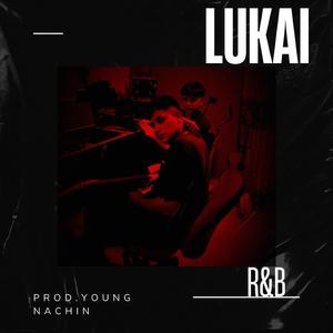 R&B