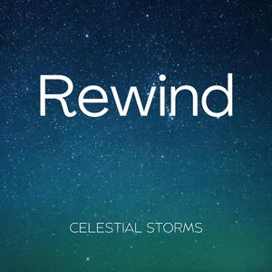 Rewind