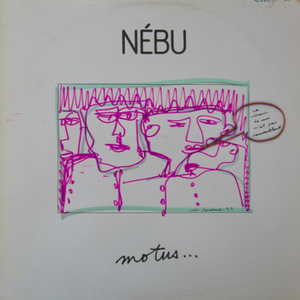 Morceau En Forme De Pierre