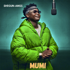 MUMI