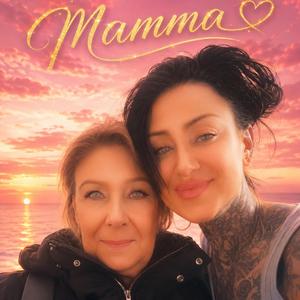 MAMMA