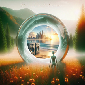 Electromagnectic Cosmos