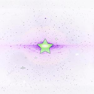 Greatest (feat. almaliknj)