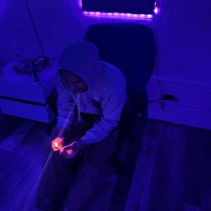 Racks Now 1600J & Chulo