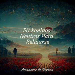 Melodía Melancólica del Amanecer