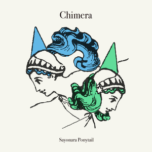 Chimera
