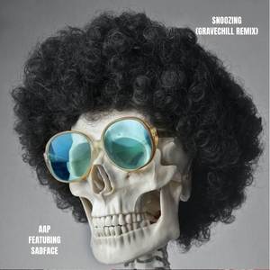 Snoozing (GraveChill Remix)