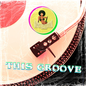 The Hood (Radio Edit)