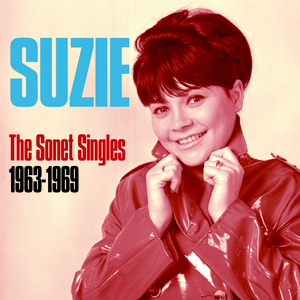 Goodbye Jimmy, Goodbye