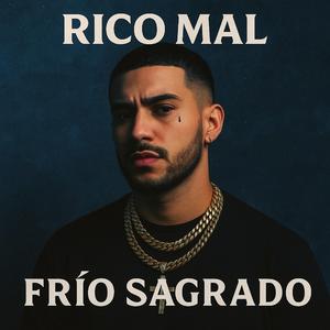 Vela y Plomo (Candle and Lead)