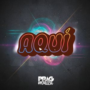 Aquí