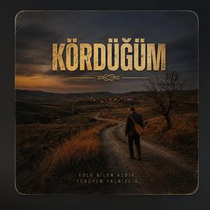 Kördüğüm