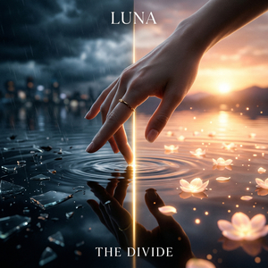 The Doctor's Call (진단서)