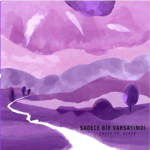 Sadece Bir Varsayımdı (feat. Ceres)