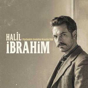 Halil İbrahim