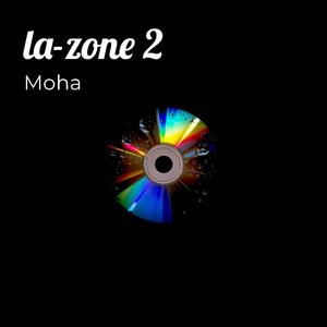 La-Zone 2