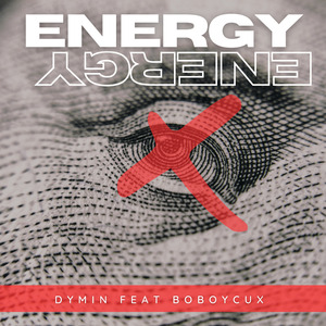 Energy Extended Version