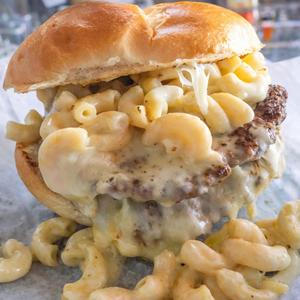 Mac Attack