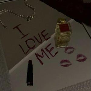 I love me (self love subliminal) how to love yourself