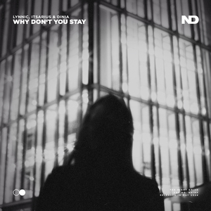 Why Don't You Stay