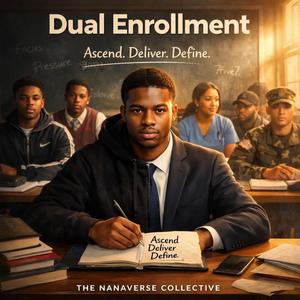 The Fit (Extended Version)