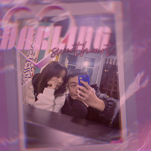 Darling