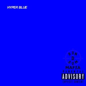 39.2904° N, 76.6122° W (BIG GUNS) [feat. lil chete & SickoDee]