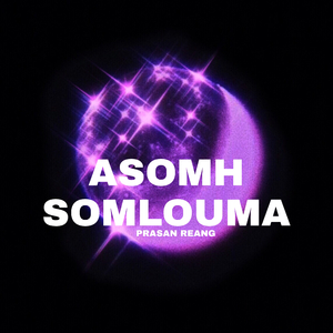 Asomh Somlouma