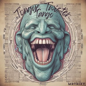 Tongue Twister Tango