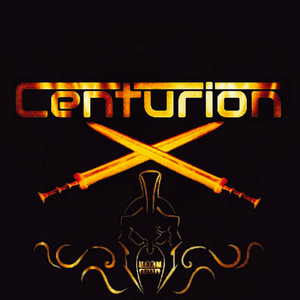 Centurion