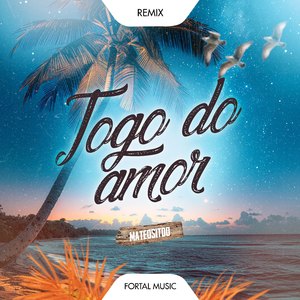 Jogo do Amor (Remix)