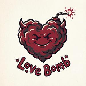 Love Bomb (♥)