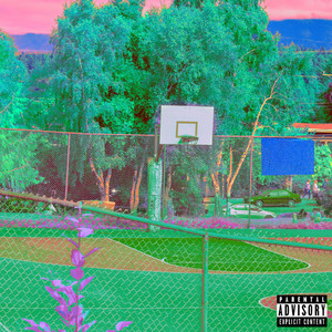 Miss Montana Ft. SLYM