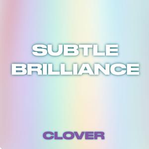 Emotional Intelligence (feat. Aubrey Hightower)